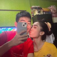 เสียงต้นฉบับ - 🅚🅐🅔🅢🅐❶❾🌷🏳️‍🌈