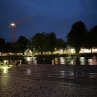 original sound - realhusam