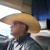 mauro.lemos.boiadeiro