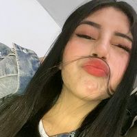miry3l