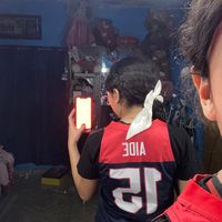 gonzalez_aide