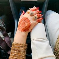 bilawalsindhi256