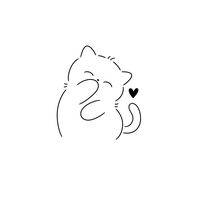 lilmisssherika0