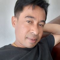 nae8565
