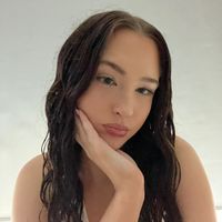 chelseajunee
