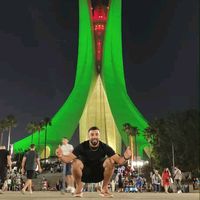 fouade.azouzi