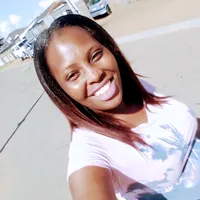 original sound - thandi211