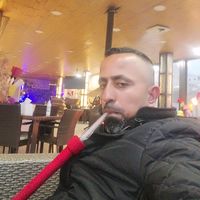 mohanadmanaseer1