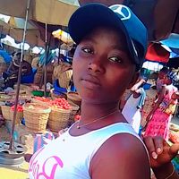 reine44361
