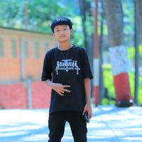 dipshankanx