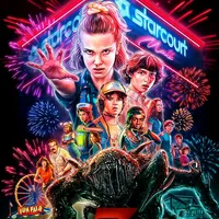 original sound - aidalysvasquescisterna