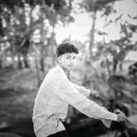 mm_mizanur_music