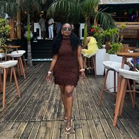 silindokuhle_khubone