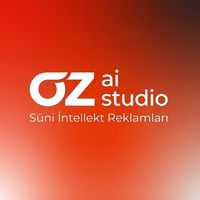 _ll_orxanzahir_ll_