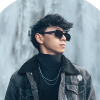 original sound - Ryan Nifsya
