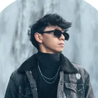 original sound - ryannifsya