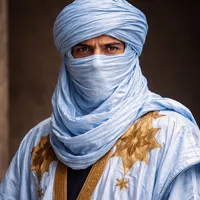 original sound - lmoulthem