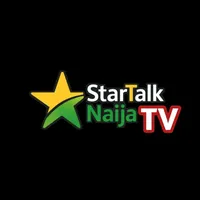 original sound - startalk_naija