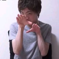 オリジナル楽曲 - ろん🧩📱|@ろん編集隊