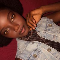 nise___313
