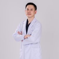 drchampyanheefacelift