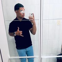 _pedrohs46