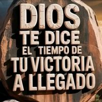 rescatandodiamantes