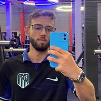 murillohenrique815