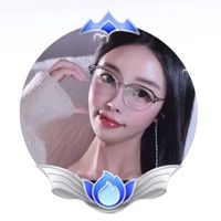 o.ojin_