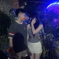 mahn_293