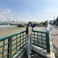 မူရင်းအသံ - 🇲🇲Thandar 🇹🇭❤️🌻