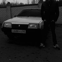 оригинальный звук