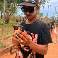 សំឡេងដើម - Bros sviet tiktok 9999❣️🌺💝🙏