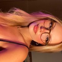 liz_giron