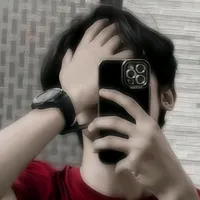 original sound - jaanan2.0heart