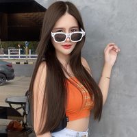 babykiss1997