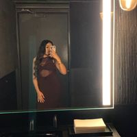 apishabeauty