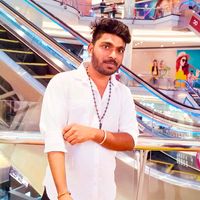tamilan1318
