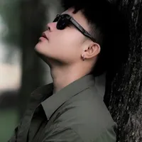 original sound - kongphop.pt