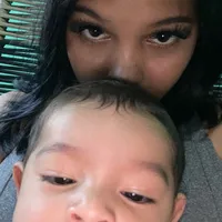 original sound - pedrosazqw___