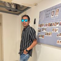 happinessexchangeprogram