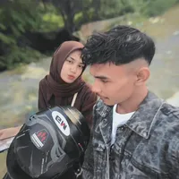 Nonstop Nostalgia 90angkhairul_ziyech98
