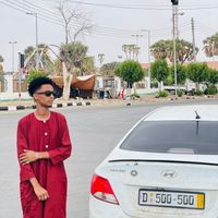 الصوت الأصلي