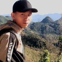 kayankaunglay10