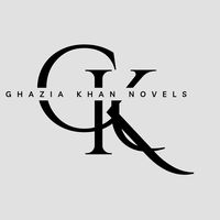 ghazia189