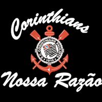 corinthiansnossarazao