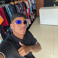 _iguinh06.dg_