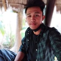 original sound - KÔ ŠÃÎ😍နတ်တလင်းသား😍