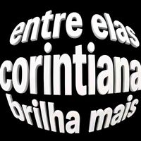 som original