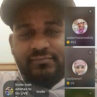 abuadam7367